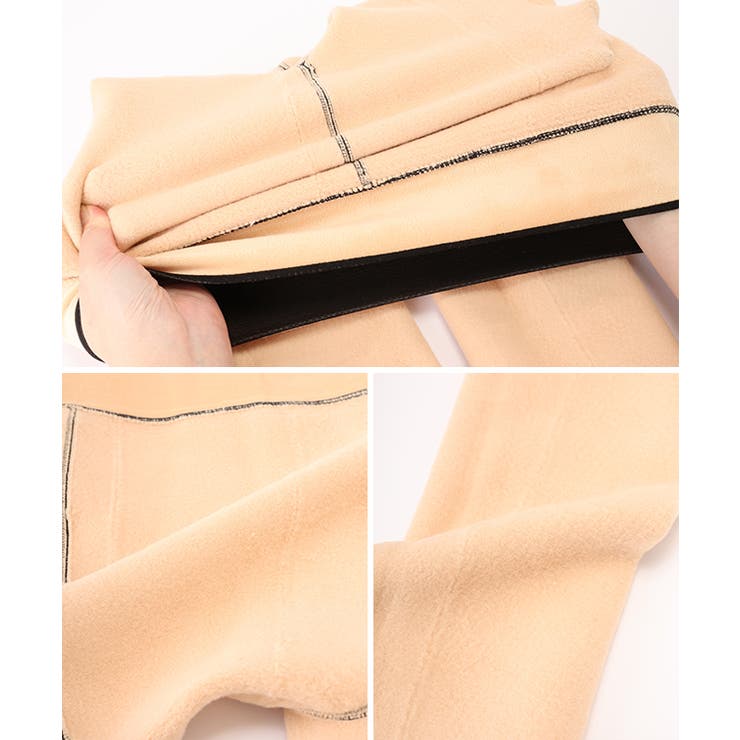 バラエティ ドット 厚手 | レースレディース  | 詳細画像20 