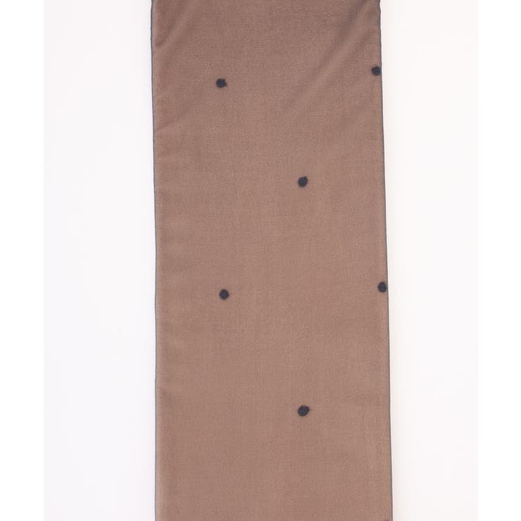 バラエティ ドット デザイン | レースレディース  | 詳細画像10 