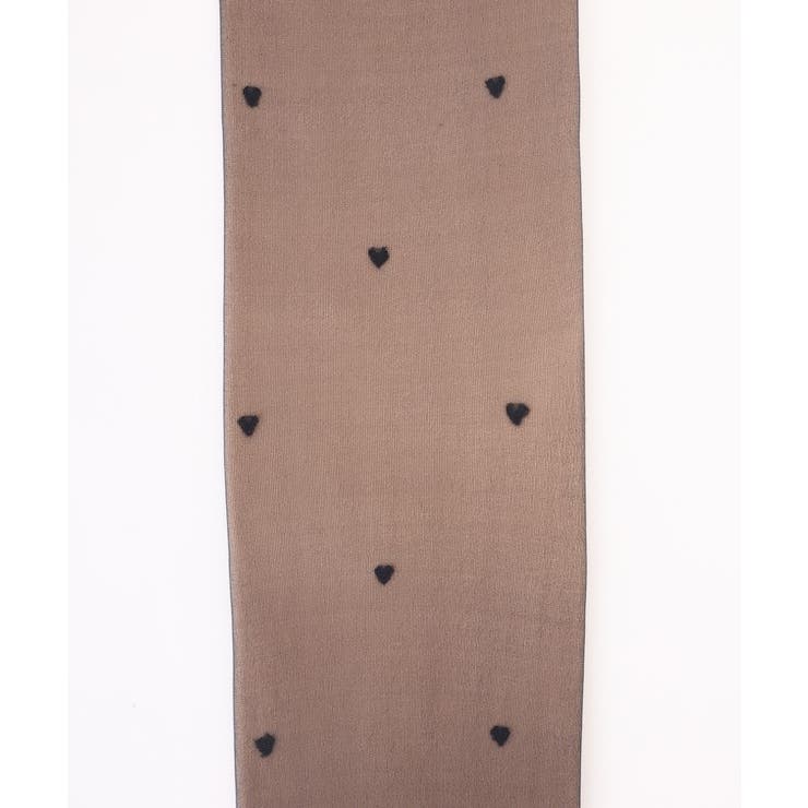 バラエティ ドット デザイン | レースレディース  | 詳細画像11 