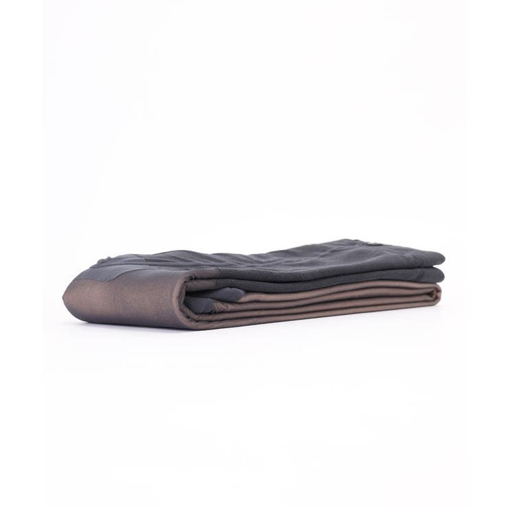 バラエティ ドット デザイン | レースレディース  | 詳細画像14 