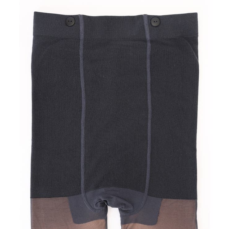 バラエティ ドット デザイン | レースレディース  | 詳細画像16 