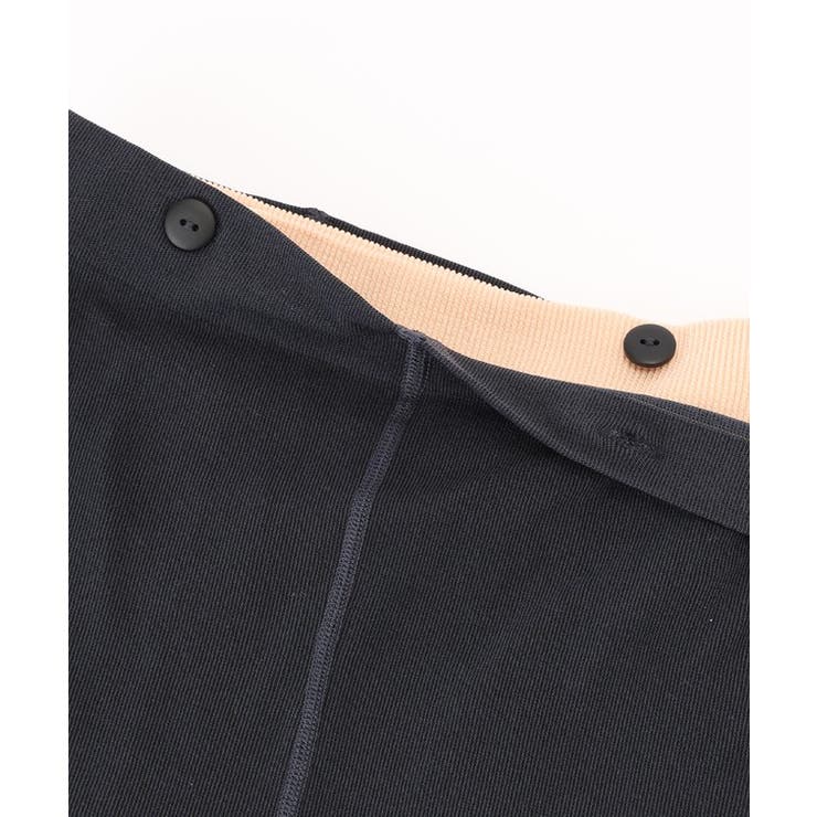 バラエティ ドット デザイン | レースレディース  | 詳細画像17 