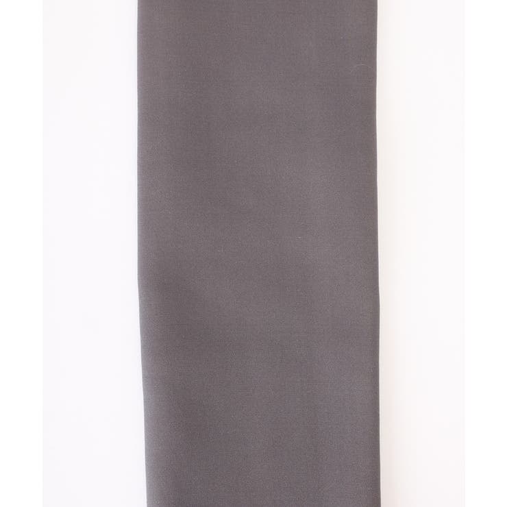 ハイウエスト ボーン入りシアー タイツ | レースレディース  | 詳細画像14 