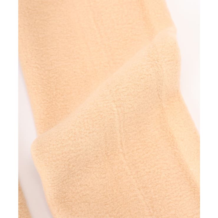 ハイウエスト ボーン入りシアー タイツ | レースレディース  | 詳細画像19 