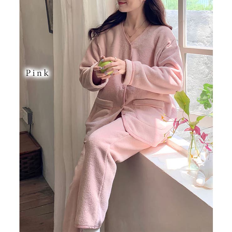 マタニティ 授乳 Vネック | レースレディース  | 詳細画像7 