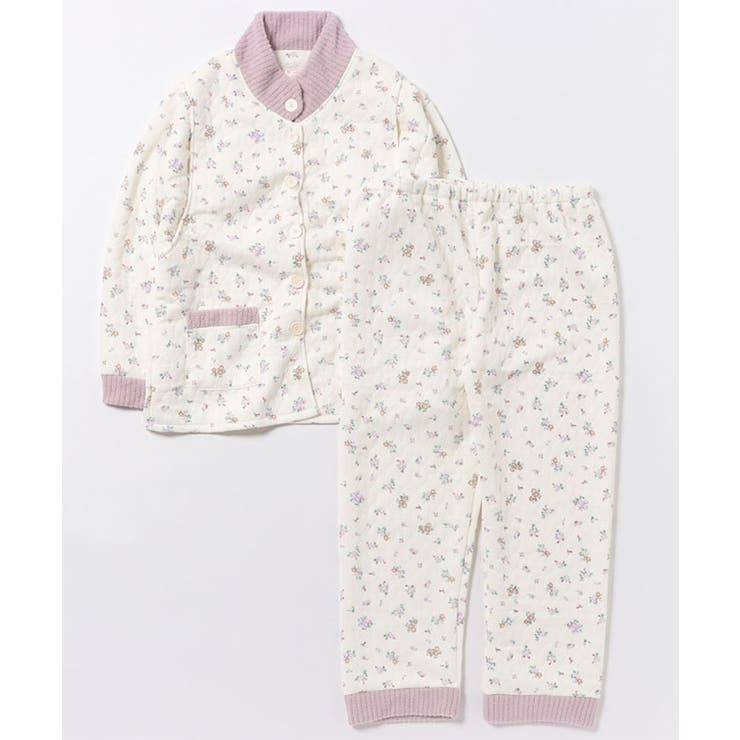 マタニティ 授乳 キルティング | レースレディース  | 詳細画像13 