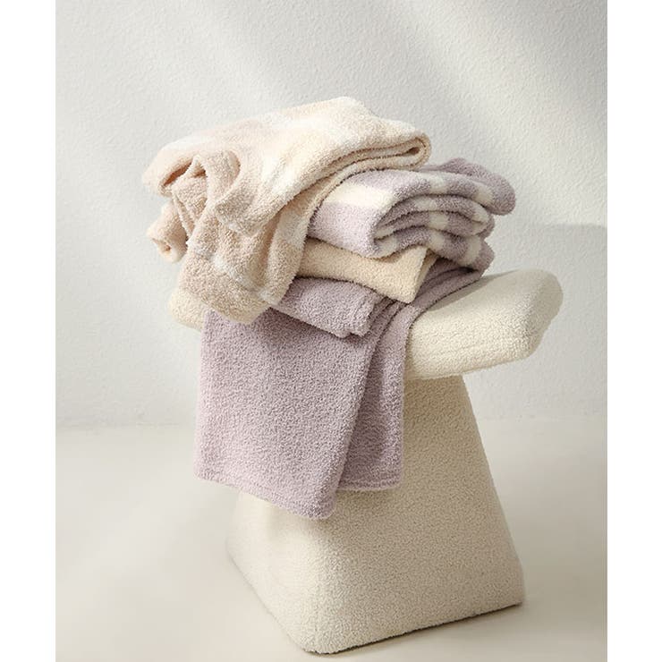 ボーダー クルーネック 長袖 | レースレディース  | 詳細画像13 