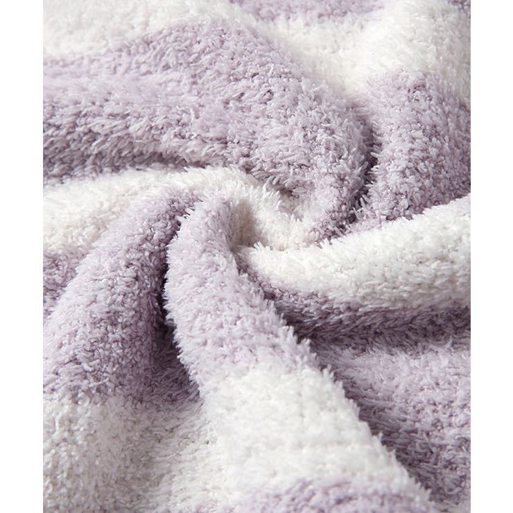 ボーダー クルーネック 長袖 | レースレディース  | 詳細画像15 