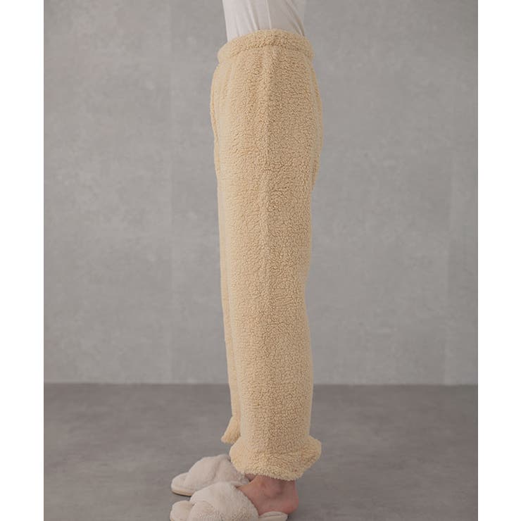 丸襟 レース リボン | レースレディース  | 詳細画像18 