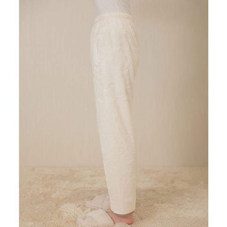 配色 パイピング ジップアップ | レースレディース  | 詳細画像18 