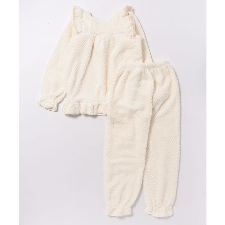 リボン フリル レース | レースレディース  | 詳細画像13 