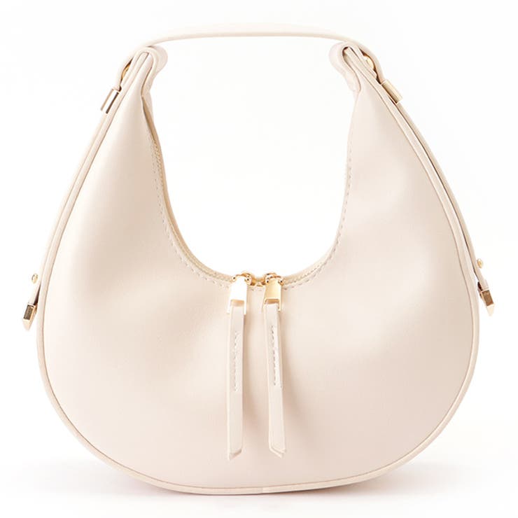 ムーン フォルム ワンハンドル | レースレディース  | 詳細画像1 