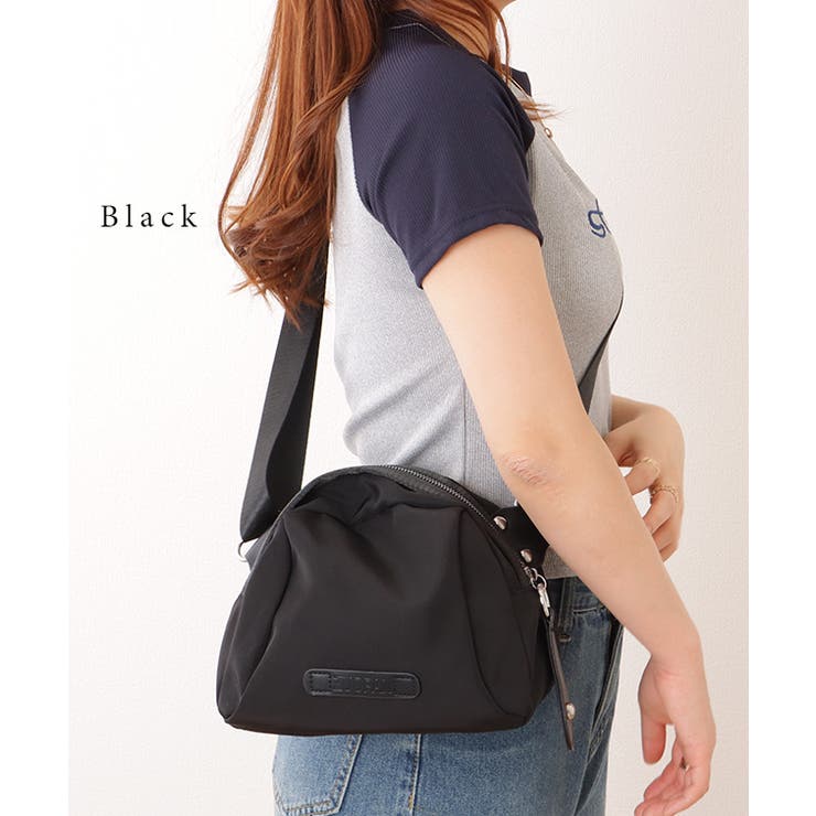 ワイドベルト シェル型 ベーシック | レースレディース  | 詳細画像3 