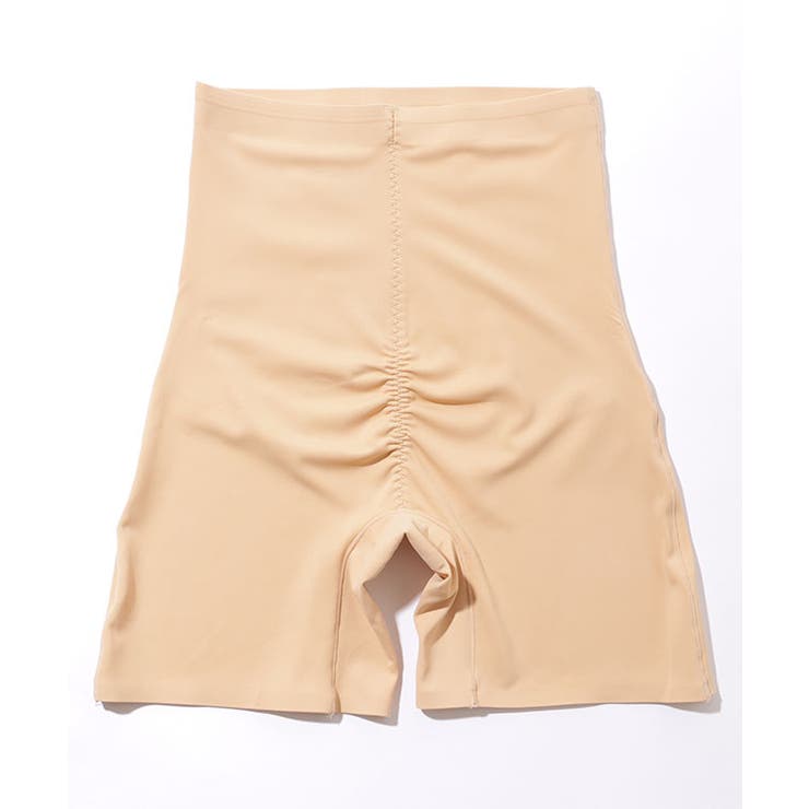 花柄 刺繍 ハイウエスト | レースレディース  | 詳細画像12 