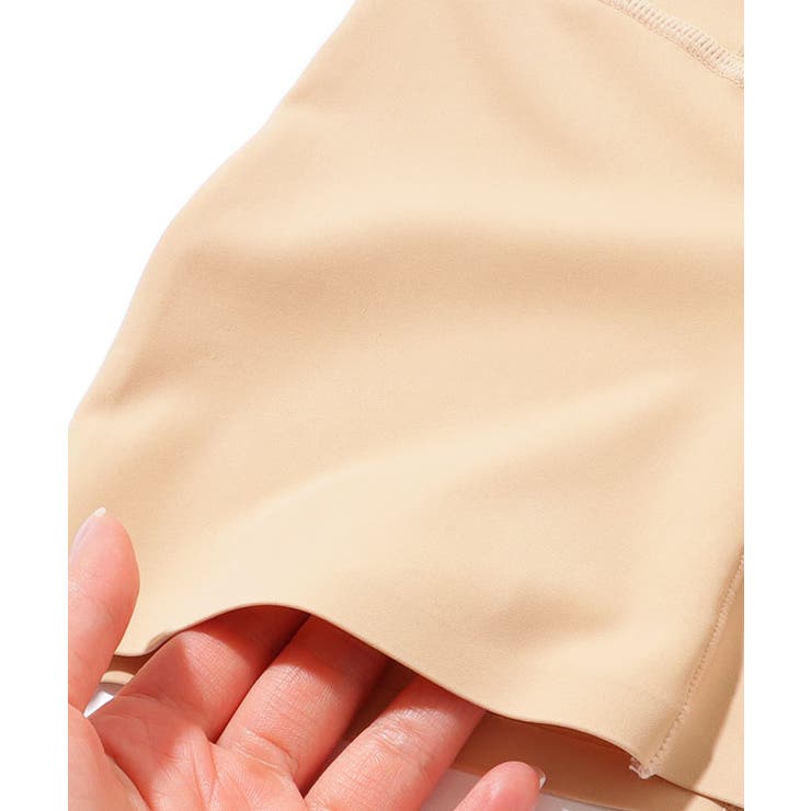 花柄 刺繍 ハイウエスト | レースレディース  | 詳細画像16 