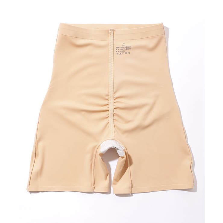 花柄 刺繍 ハイウエスト | レースレディース  | 詳細画像19 