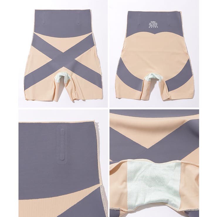 ベーシック クロス ストレッチ | レースレディース  | 詳細画像20 