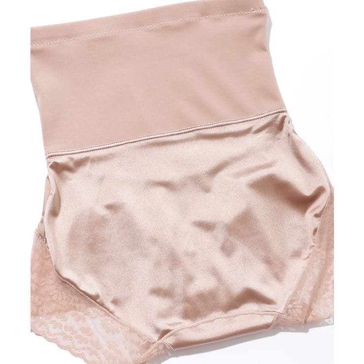 ハイウエスト レース ドッキング | レースレディース  | 詳細画像17 