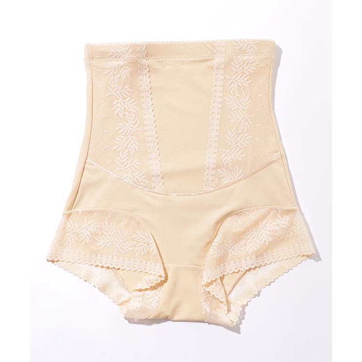 ボタニカル レース ポケット付き | レースレディース  | 詳細画像14 