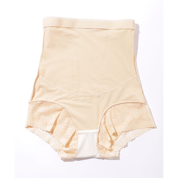 ボタニカル レース ポケット付き | レースレディース  | 詳細画像20 