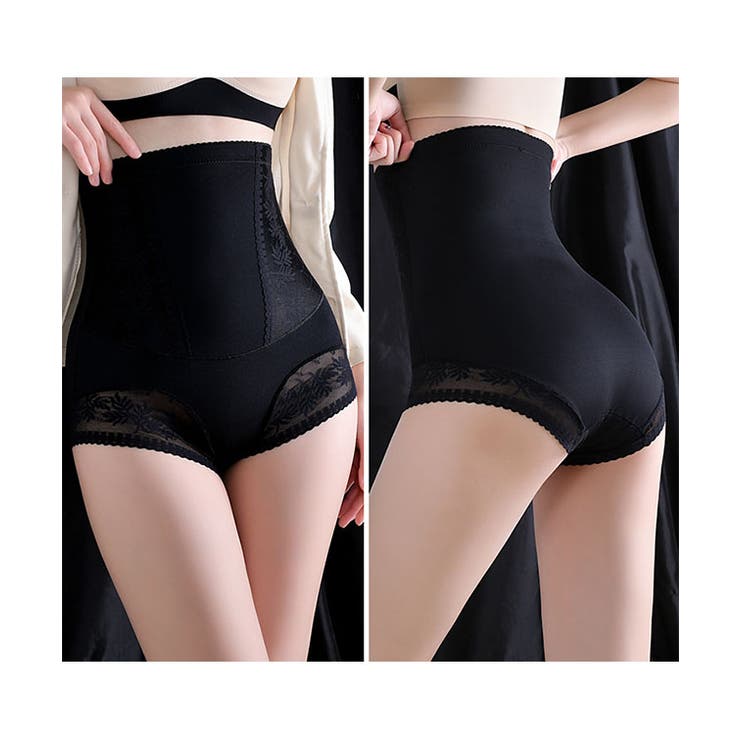 ボタニカル レース ポケット付き | レースレディース  | 詳細画像9 