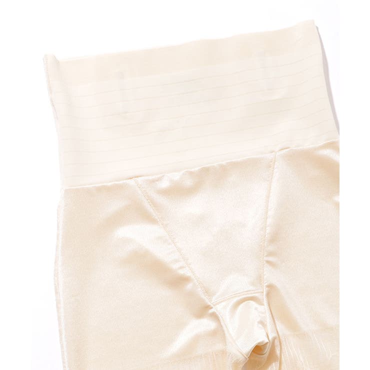 フラワー レース 3分丈 | レースレディース  | 詳細画像16 