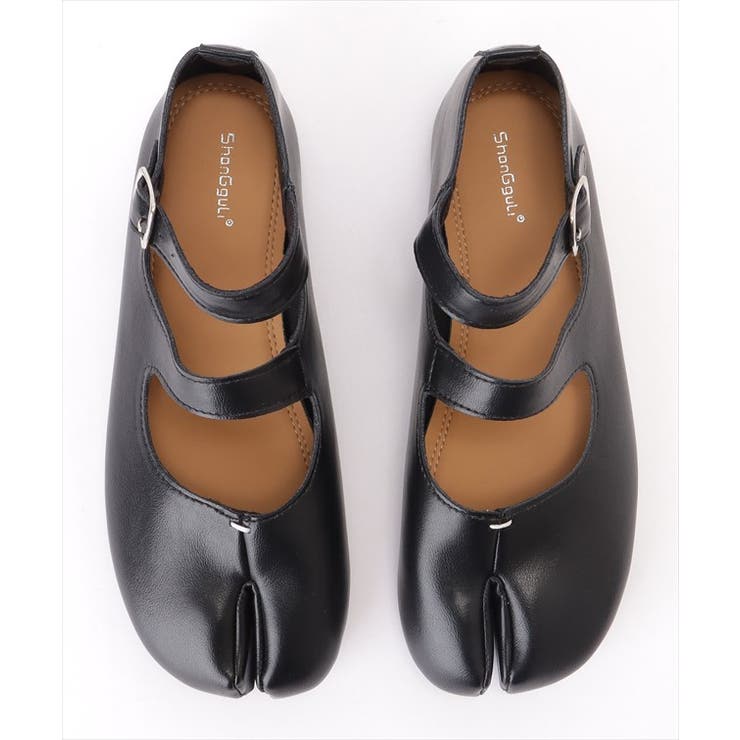 Shop the Latest Mary Janes Shoes for Women | Cider Fashion