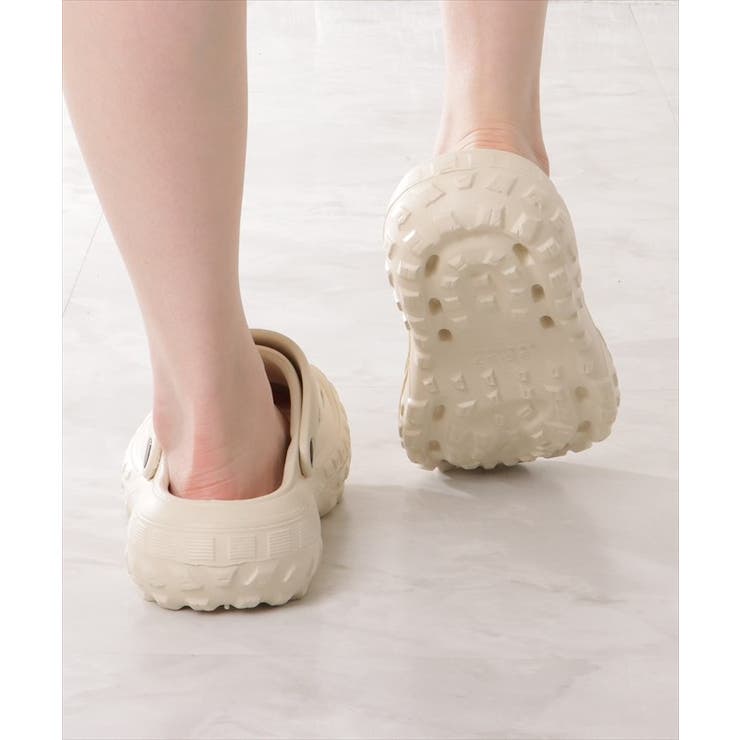 2WAY ボリューム ラウンド | レースレディース  | 詳細画像11 