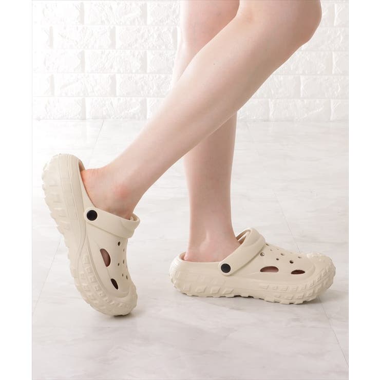 2WAY ボリューム ラウンド | レースレディース  | 詳細画像12 