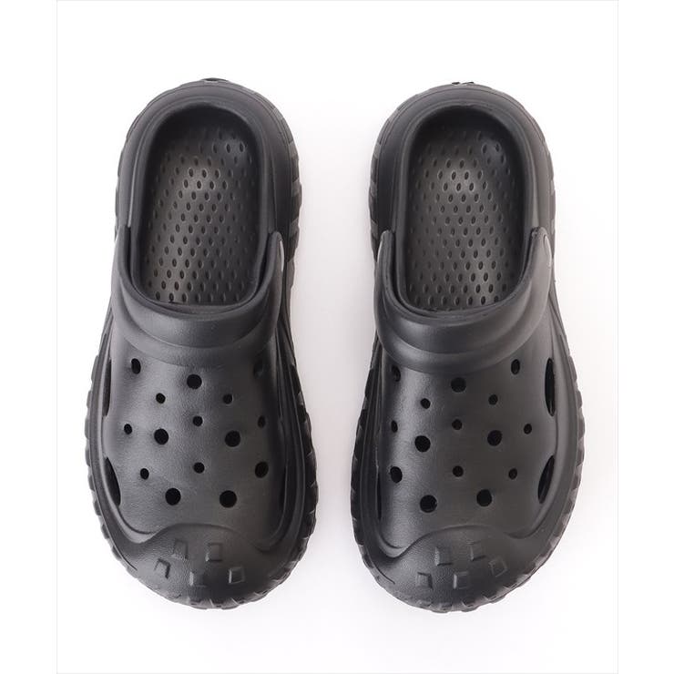 2WAY ボリューム ラウンド | レースレディース  | 詳細画像16 