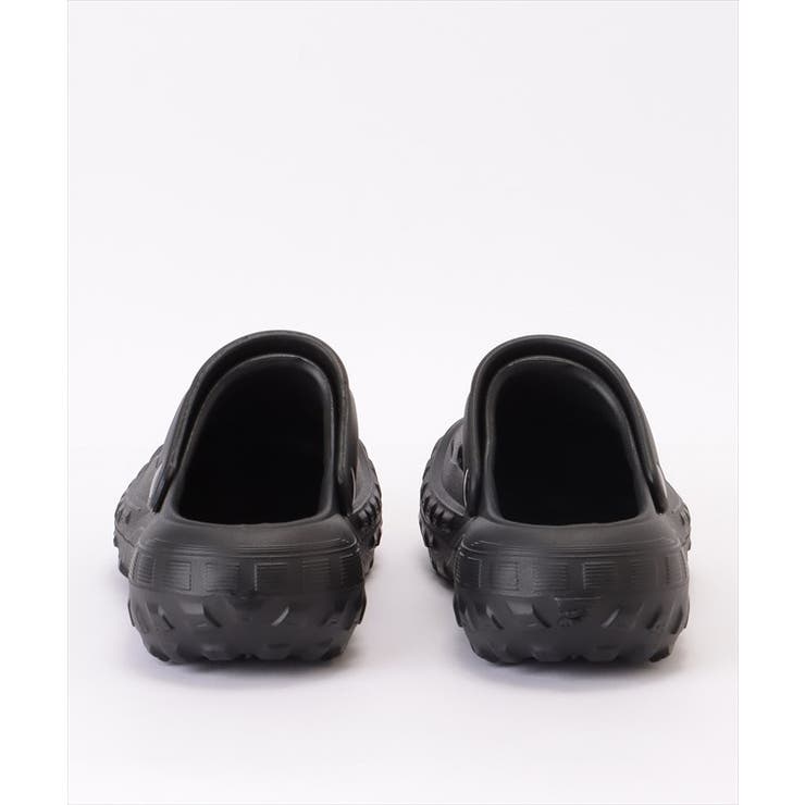 2WAY ボリューム ラウンド | レースレディース  | 詳細画像17 