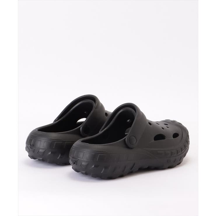 2WAY ボリューム ラウンド | レースレディース  | 詳細画像18 