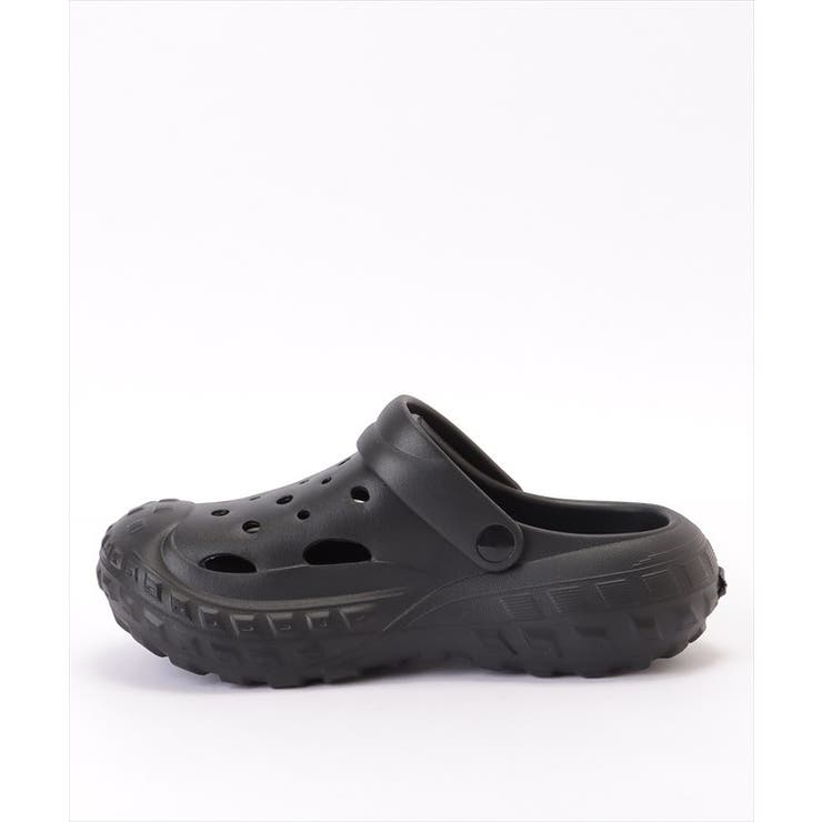 2WAY ボリューム ラウンド | レースレディース  | 詳細画像19 