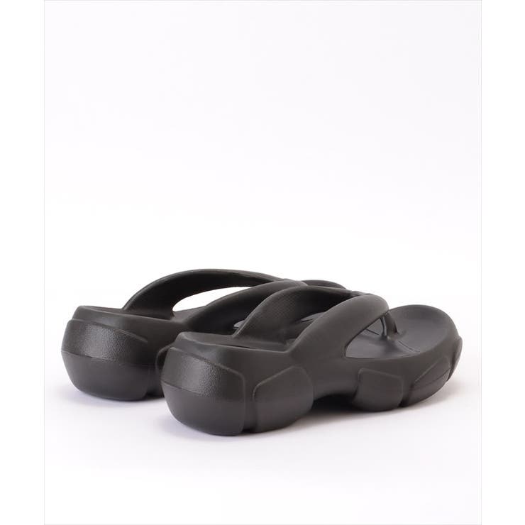 ソリッドカラー コンフォート ボリューム | レースレディース  | 詳細画像18 