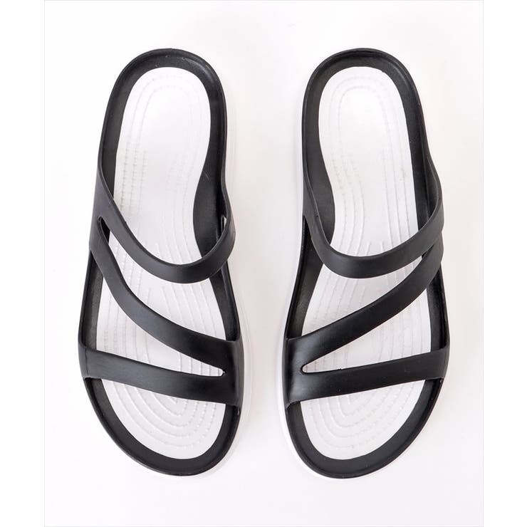 スリー ストラップ ラウンド | レースレディース  | 詳細画像16 