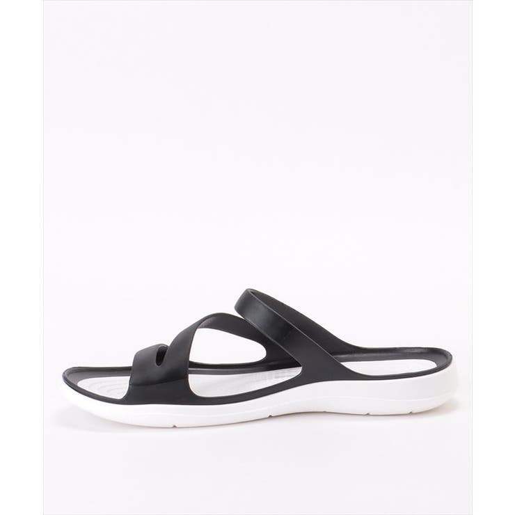 スリー ストラップ ラウンド | レースレディース  | 詳細画像19 