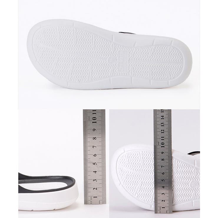 スリー ストラップ ラウンド | レースレディース  | 詳細画像20 