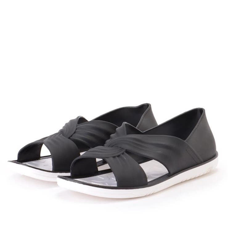 クロス ストラップ コンフォート | レースレディース  | 詳細画像1 