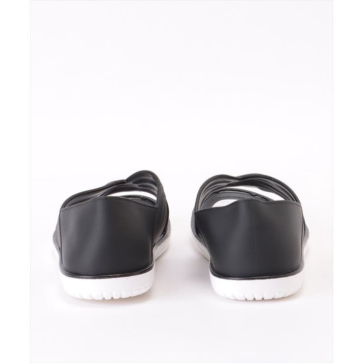 クロス ストラップ コンフォート | レースレディース  | 詳細画像17 