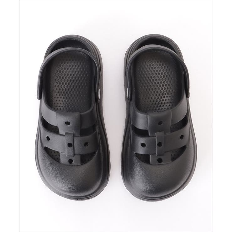 2WAY バックストラップ付き EVA | レースレディース  | 詳細画像16 