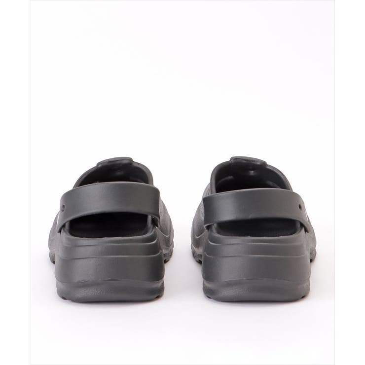 2WAY バックストラップ付き EVA | レースレディース  | 詳細画像17 