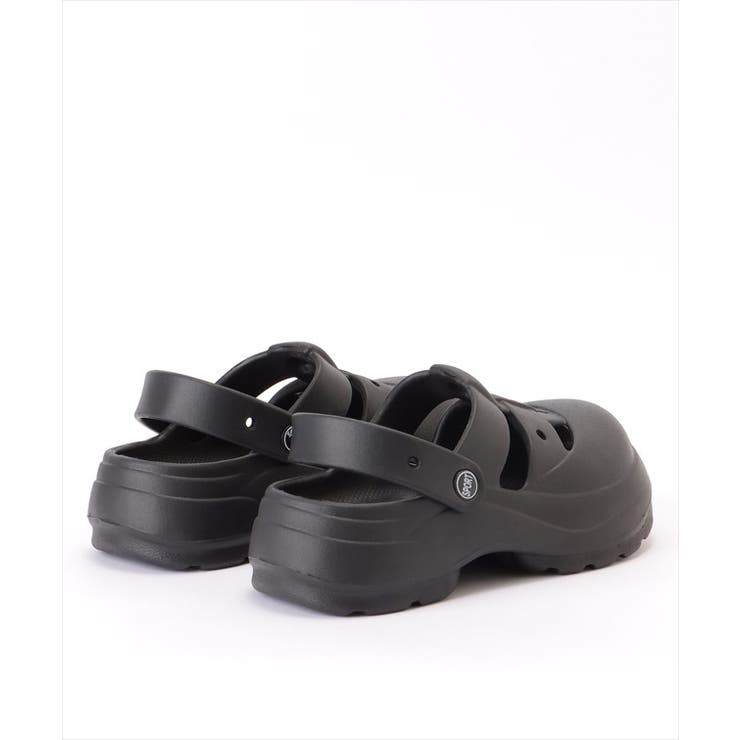 2WAY バックストラップ付き EVA | レースレディース  | 詳細画像18 