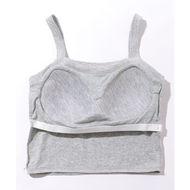   ロゴテープ ビキニ 上下セット ソフトカップ付 Calvin Klein ロゴテープ ビキニ 上下セット ソフトカップ付