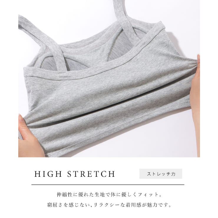   ロゴテープ ビキニ 上下セット ソフトカップ付 Calvin Klein ロゴテープ ビキニ 上下セット ソフトカップ付