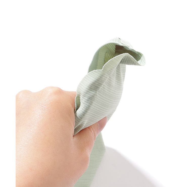 カップ付き コンパクト スカラップ | レースレディース  | 詳細画像18 