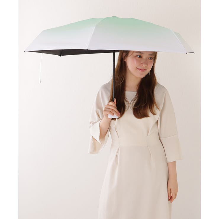 グラデーション コンパクト 軽量 | レースレディース  | 詳細画像15 