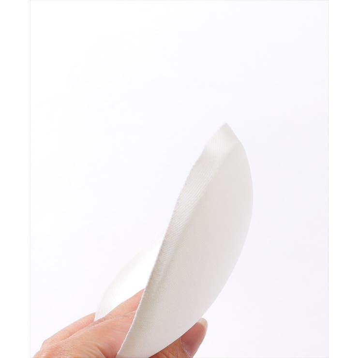 サイド レースアップ ギャザー | レースレディース  | 詳細画像18 