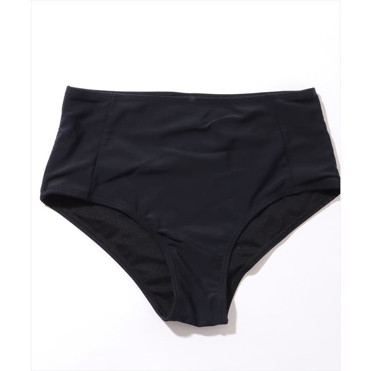 ギンガムチェック フリル リボン | レースレディース  | 詳細画像18 