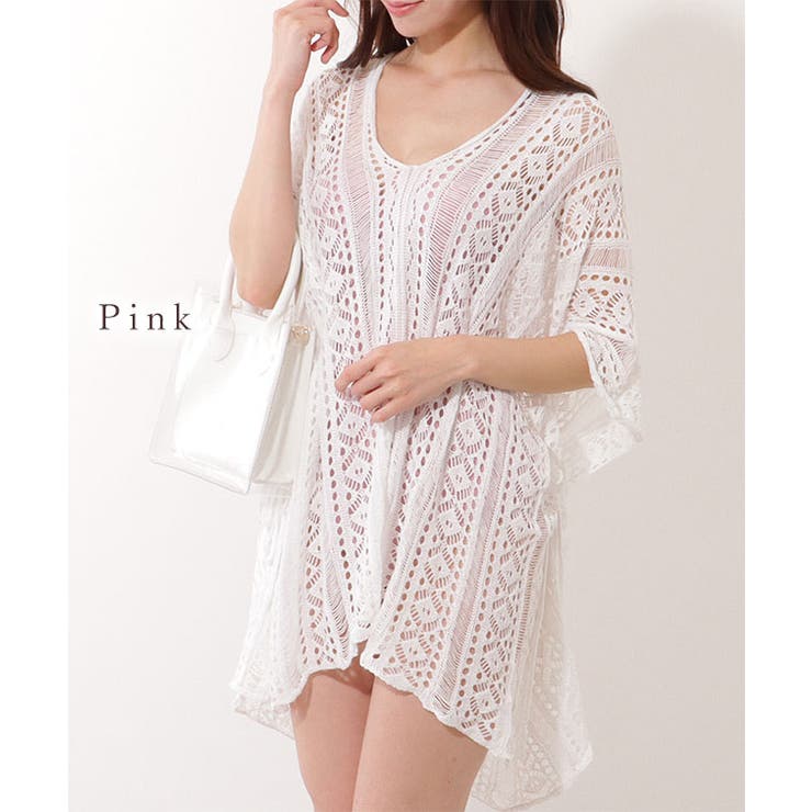 SHOP BLOG – ハグ オー ワー、クロス＆クロス