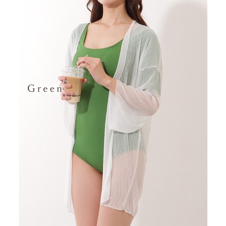 Uバック ソリッド カラー | レースレディース  | 詳細画像8 